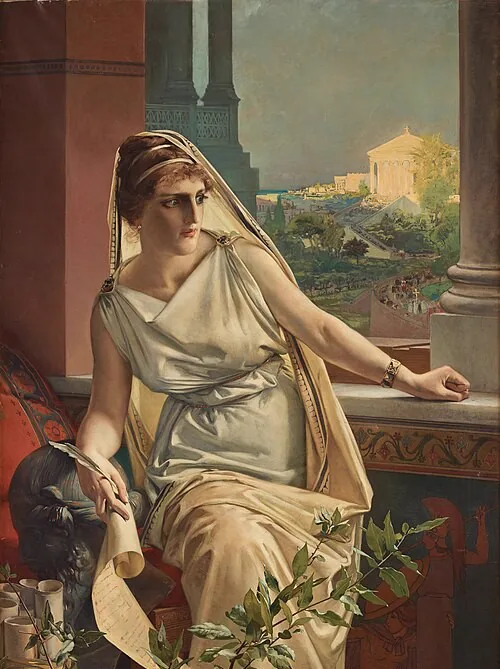 Neoplatonism