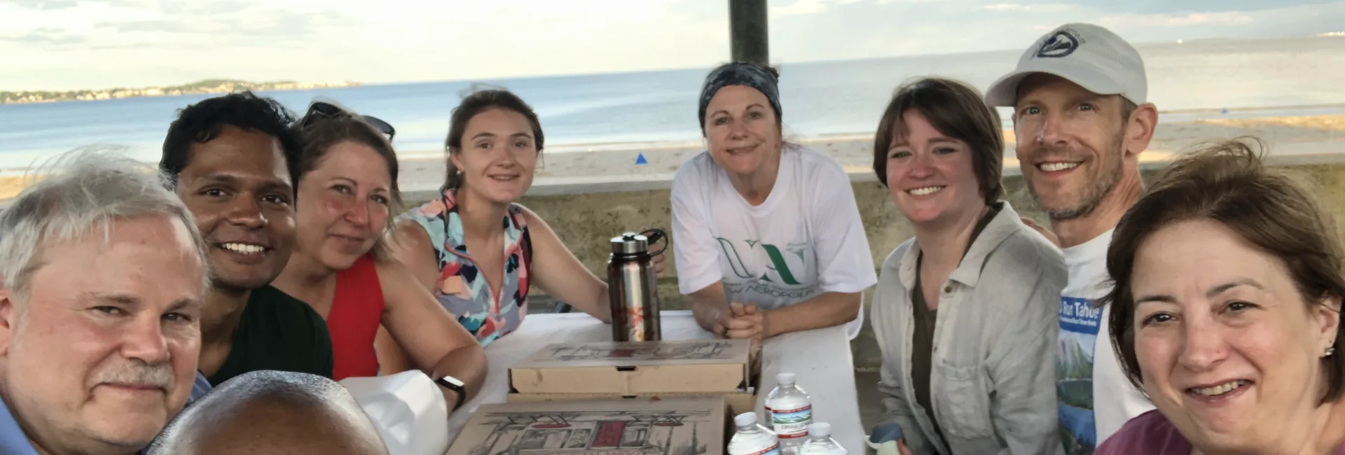 Upcoming Events at New Acropolis Boston